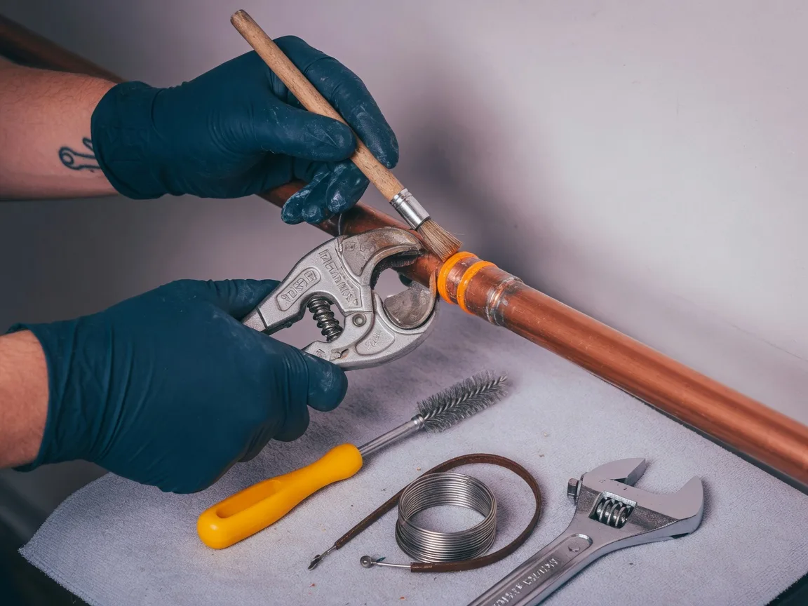 Why choose Sump Pump Repair in Garner, IA